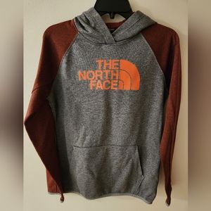 The North Face Sweatshirt